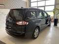 Ford Galaxy 2.0 EcoBlue Titanium Matrix LED Lichter, Rckfah... Schwarz - thumbnail 25