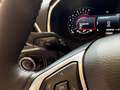Ford Galaxy 2.0 EcoBlue Titanium Matrix LED Lichter, Rckfah... Schwarz - thumbnail 11