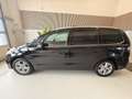Ford Galaxy 2.0 EcoBlue Titanium Matrix LED Lichter, Rckfah... Schwarz - thumbnail 3