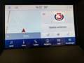 Ford Galaxy 2.0 EcoBlue Titanium Matrix LED Lichter, Rckfah... Schwarz - thumbnail 14