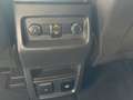 Ford Galaxy 2.0 EcoBlue Titanium Matrix LED Lichter, Rckfah... Schwarz - thumbnail 18