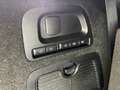 Ford Galaxy 2.0 EcoBlue Titanium Matrix LED Lichter, Rckfah... Schwarz - thumbnail 24