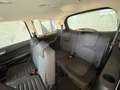 Ford Galaxy 2.0 EcoBlue Titanium Matrix LED Lichter, Rckfah... Schwarz - thumbnail 20