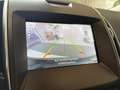 Ford Galaxy 2.0 EcoBlue Titanium Matrix LED Lichter, Rckfah... Schwarz - thumbnail 16