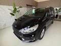 Ford Galaxy 2.0 EcoBlue Titanium Matrix LED Lichter, Rckfah... Schwarz - thumbnail 1