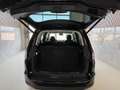 Ford Galaxy 2.0 EcoBlue Titanium Matrix LED Lichter, Rckfah... Schwarz - thumbnail 27