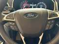 Ford Galaxy 2.0 EcoBlue Titanium Matrix LED Lichter, Rckfah... Schwarz - thumbnail 8