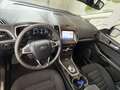 Ford Galaxy 2.0 EcoBlue Titanium Matrix LED Lichter, Rckfah... Schwarz - thumbnail 6