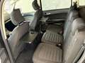 Ford Galaxy 2.0 EcoBlue Titanium Matrix LED Lichter, Rckfah... Schwarz - thumbnail 17