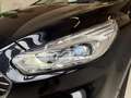 Ford Galaxy 2.0 EcoBlue Titanium Matrix LED Lichter, Rckfah... Schwarz - thumbnail 4