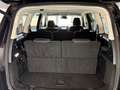 Ford Galaxy 2.0 EcoBlue Titanium Matrix LED Lichter, Rckfah... Schwarz - thumbnail 23