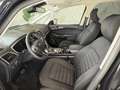 Ford Galaxy 2.0 EcoBlue Titanium Matrix LED Lichter, Rckfah... Schwarz - thumbnail 5