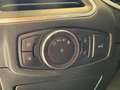 Ford Galaxy 2.0 EcoBlue Titanium Matrix LED Lichter, Rckfah... Schwarz - thumbnail 22