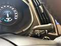 Ford Galaxy 2.0 EcoBlue Titanium Matrix LED Lichter, Rckfah... Schwarz - thumbnail 12