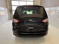 Ford Galaxy 2.0 EcoBlue Titanium Matrix LED Lichter, Rckfah... Schwarz - thumbnail 10