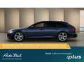 Audi A6 advanced 45TDI qu Stronic Navi LED ACC Blau - thumbnail 4