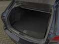 Mazda 6 Kombi G165 EXCLUSIVE-Line *GARANTIE bis 08/25 Black - thumbnail 12