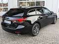 Mazda 6 Kombi G165 EXCLUSIVE-Line *GARANTIE bis 08/25 Black - thumbnail 3