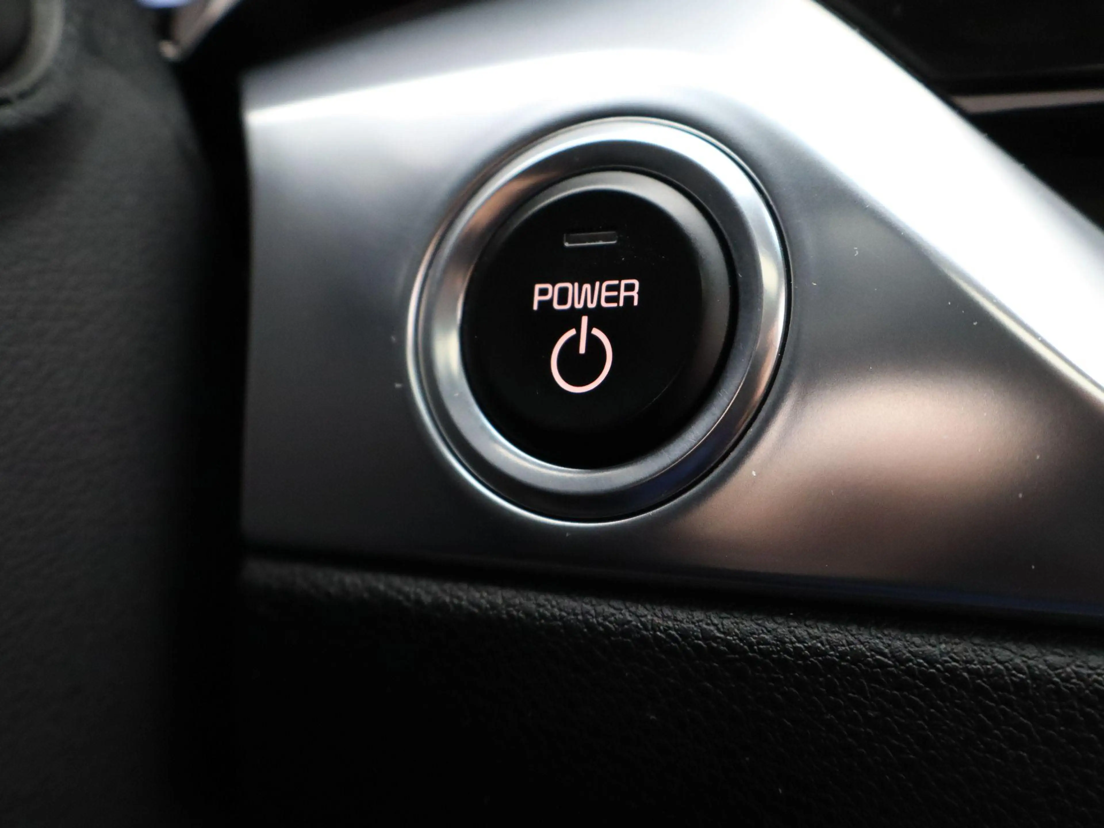Kia e-Niro DynamicPlusLine 64 kWh Open Dak | Stoelverwarming — photo 11