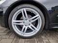 Mercedes-Benz SLK 200 Kompressor AMG /Youngtimer Zwart - thumbnail 7