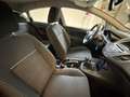 Ford Fiesta 1.5 TDCi 75CV 5 porte Business Plateado - thumbnail 14