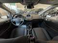 Ford Fiesta 1.5 TDCi 75CV 5 porte Business Plateado - thumbnail 11