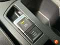 Volkswagen T-Roc 1.0 TSI Advance Gris - thumbnail 18