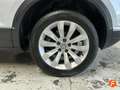 Volkswagen T-Roc 1.0 TSI Advance Gris - thumbnail 29