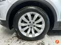 Volkswagen T-Roc 1.0 TSI Advance Gris - thumbnail 30