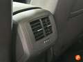 Volkswagen T-Roc 1.0 TSI Advance Gris - thumbnail 25