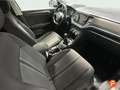 Volkswagen T-Roc 1.0 TSI Advance Gris - thumbnail 26