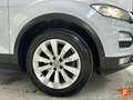 Volkswagen T-Roc 1.0 TSI Advance Gris - thumbnail 27