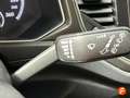 Volkswagen T-Roc 1.0 TSI Advance Gris - thumbnail 20