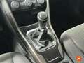 Volkswagen T-Roc 1.0 TSI Advance Gris - thumbnail 17