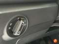 Volkswagen T-Roc 1.0 TSI Advance Gris - thumbnail 22