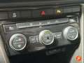 Volkswagen T-Roc 1.0 TSI Advance Gris - thumbnail 16