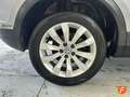 Volkswagen T-Roc 1.0 TSI Advance Gris - thumbnail 28