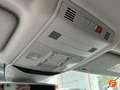 Volkswagen T-Roc 1.0 TSI Advance Gris - thumbnail 21