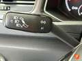 Volkswagen T-Roc 1.0 TSI Advance Gris - thumbnail 19