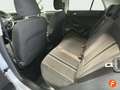 Volkswagen T-Roc 1.0 TSI Advance Gris - thumbnail 24