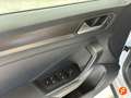 Volkswagen T-Roc 1.0 TSI Advance Gris - thumbnail 23