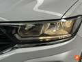 Volkswagen T-Roc 1.0 TSI Advance Gris - thumbnail 31