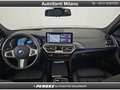 BMW iX3 iX3 Impressive Gri - thumbnail 10