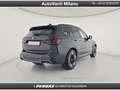BMW iX3 iX3 Impressive Gri - thumbnail 6