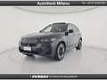 BMW iX3 iX3 Impressive Gri - thumbnail 1