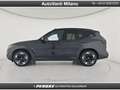 BMW iX3 iX3 Impressive Gri - thumbnail 3
