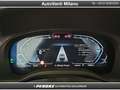 BMW iX3 iX3 Impressive Gri - thumbnail 15