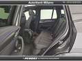 BMW iX3 iX3 Impressive Gri - thumbnail 12