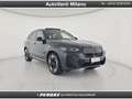 BMW iX3 iX3 Impressive Gri - thumbnail 7