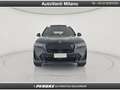 BMW iX3 iX3 Impressive Gri - thumbnail 8